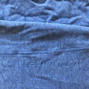 Calvin Klein Crewneck